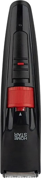 Изображение товара Машинка для стрижки волос HomeStar HS-9024 / 108151