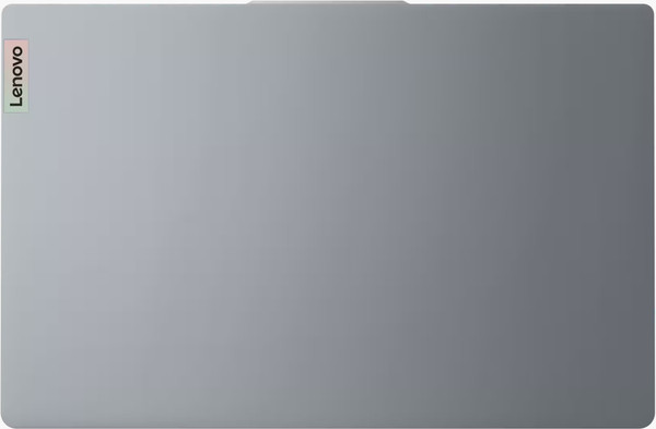Изображение товара Ноутбук Lenovo IdeaPad Slim 3 15AMN8 (82XQ00HHRK)