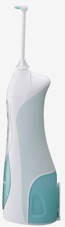 Изображение товара Ирригатор Panasonic Со средством для очистки EW1313G321/ FAZ001/1