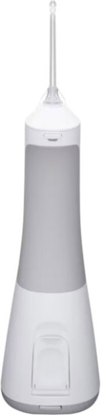 Изображение товара Ирригатор Panasonic Со средством для очистки EW1511W520/ FAZ001/1