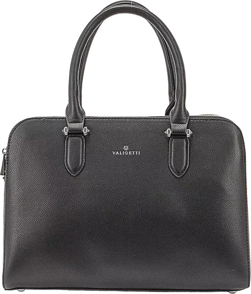 Изображение товара Сумка Valigetti 706-CD-8833-VG-BLK (черный)