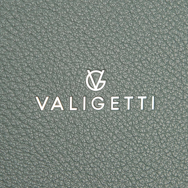 Изображение товара Сумка Valigetti 706-CD-8833-VG-GRN (зеленый)