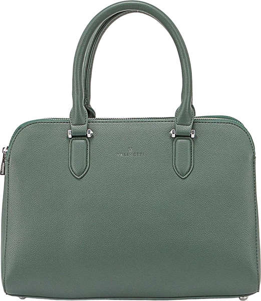 Изображение товара Сумка Valigetti 706-CD-8833-VG-GRN (зеленый)