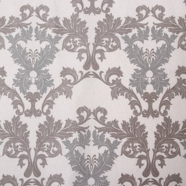 Изображение товара Комплект штор Этель Classic / 10658882 (150x150, 2шт, с подхватами)