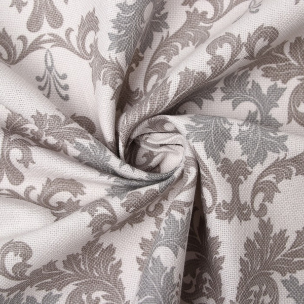 Изображение товара Комплект штор Этель Classic / 10658882 (150x150, 2шт, с подхватами)