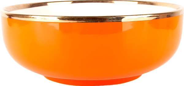Изображение товара Салатник Nouvelle Royal line. Orange / 1731013