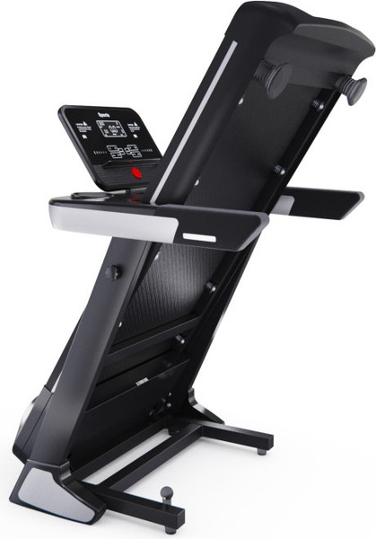 Изображение товара Электрическая беговая дорожка DFC Altera / T-CE-2400