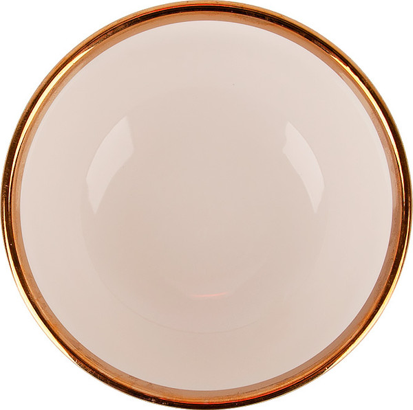 Изображение товара Набор салатников Nouvelle Royal line. Gray / 1731028-Н2