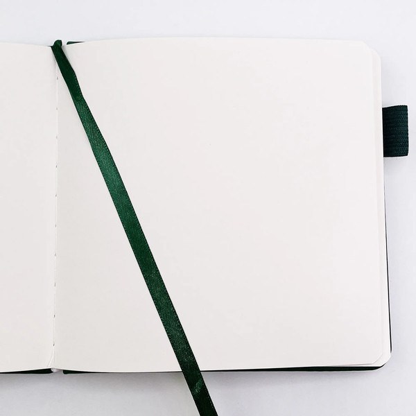 Изображение товара Скетчбук Paper Art Kids Sketch Up / СК5805252 (лесной)