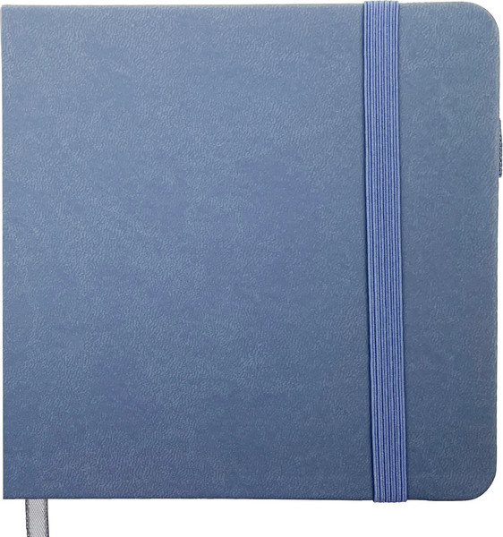 Изображение товара Скетчбук Paper Art Kids Sketch Up / СК5805254 (северный)