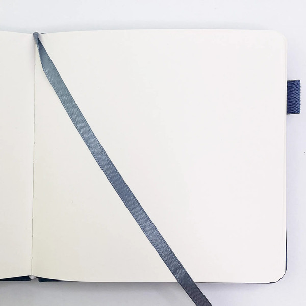 Изображение товара Скетчбук Paper Art Kids Sketch Up / СК5805254 (северный)