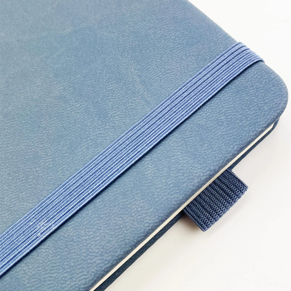 Изображение товара Скетчбук Paper Art Kids Sketch Up / СК5805254 (северный)