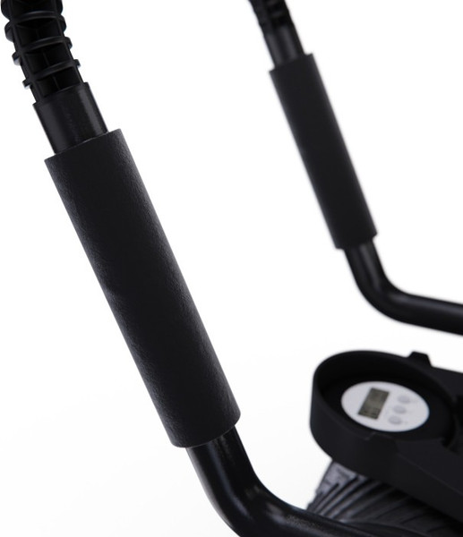 Изображение товара Силовой тренажер DFC AB Roller / SND-Blck (черный)