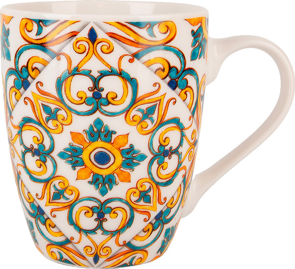 Изображение товара Набор кружек Nouvelle Сицилия / 1360035-2-Н2