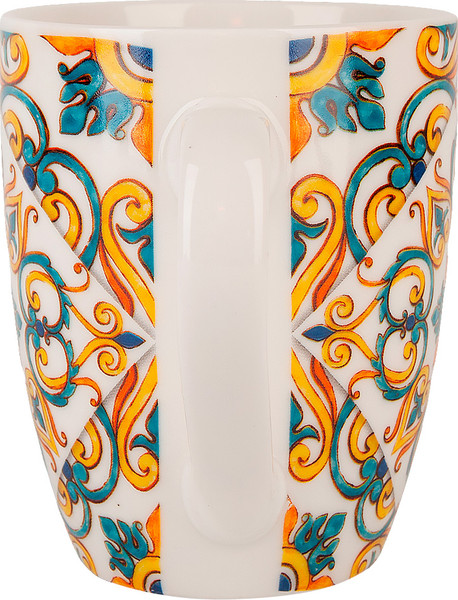 Изображение товара Набор кружек Nouvelle Сицилия / 1360035-2-Н2