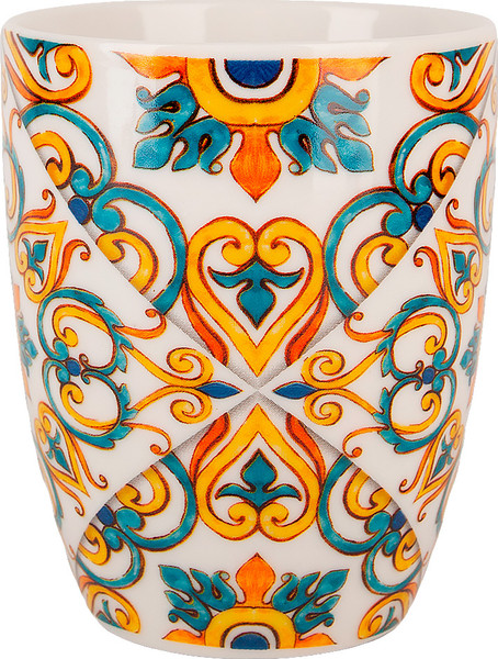 Изображение товара Набор кружек Nouvelle Сицилия / 1360035-2-Н2