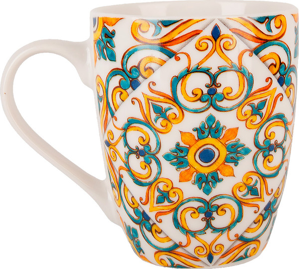 Изображение товара Набор кружек Nouvelle Сицилия / 1360035-2-Н2