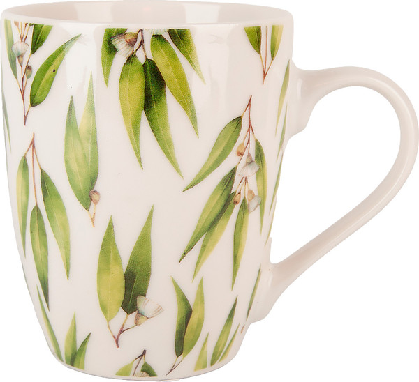 Изображение товара Набор кружек Nouvelle Floristry / 1360037-1-Н2