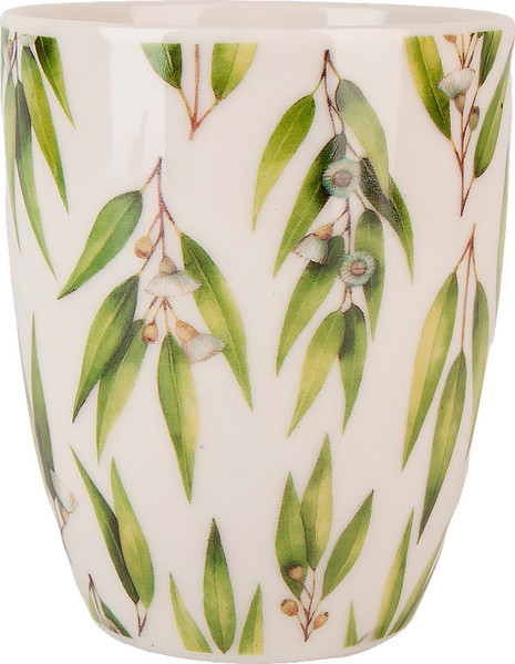 Изображение товара Набор кружек Nouvelle Floristry / 1360037-1-Н2