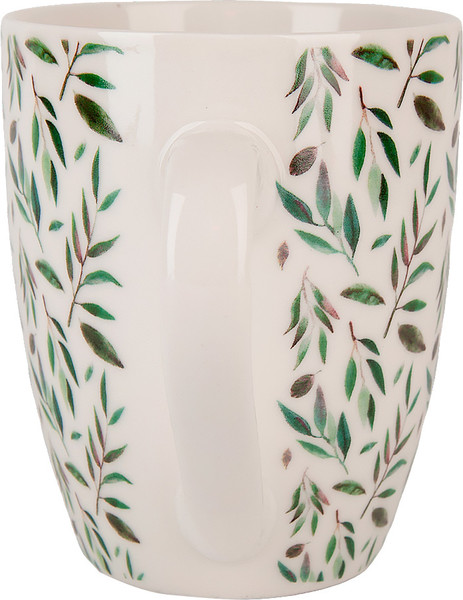 Изображение товара Набор кружек Nouvelle Floristry / 1360037-2-Н2