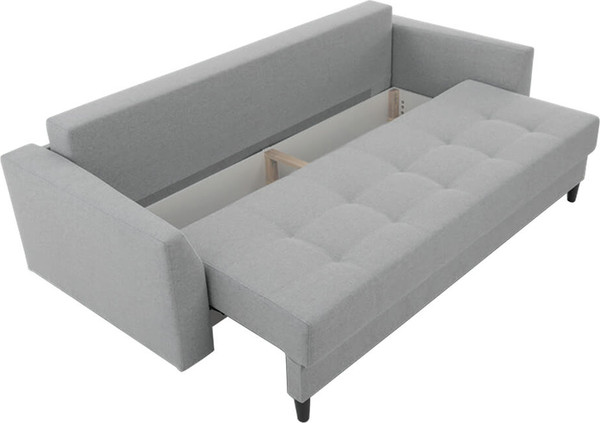 Изображение товара Диван Anrex David New (Nordic 14)