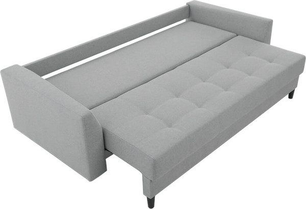 Изображение товара Диван Anrex David New (Nordic 14)