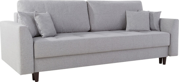 Изображение товара Диван Anrex David New (Nordic 14)