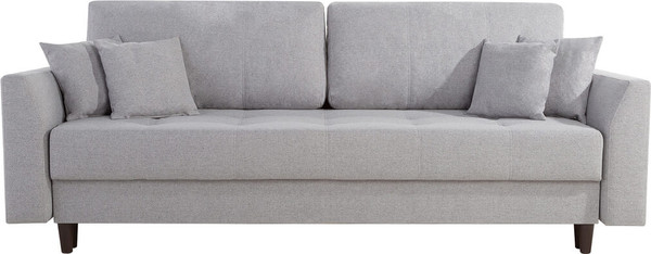 Изображение товара Диван Anrex David New (Nordic 14)