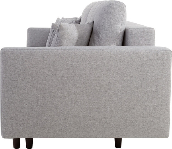 Изображение товара Диван Anrex David New (Nordic 14)