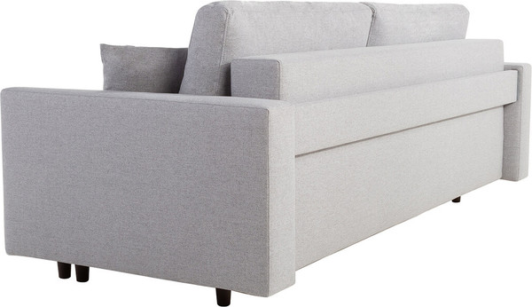 Изображение товара Диван Anrex David New (Nordic 14)