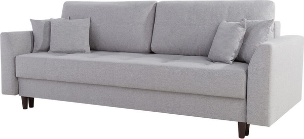 Изображение товара Диван Anrex David New (Nordic 14)