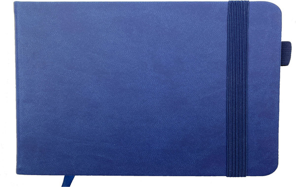 Изображение товара Скетчбук Paper Art Kids Sketch Up. Ночной / СК5805250