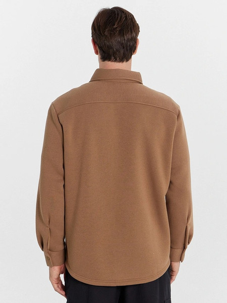 Изображение товара Байка Mark Formelle 121189/1 (р.104-182/188, сепия)