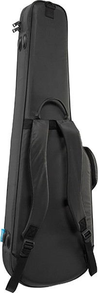 Изображение товара Чехол для гитары Ibanez IGB724-BK