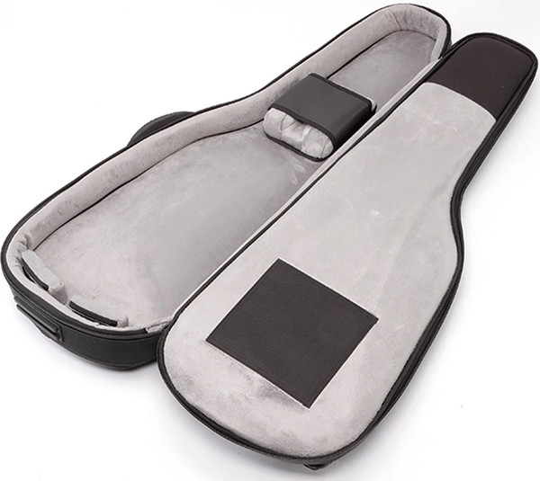 Изображение товара Чехол для гитары Ibanez IGB724-BK