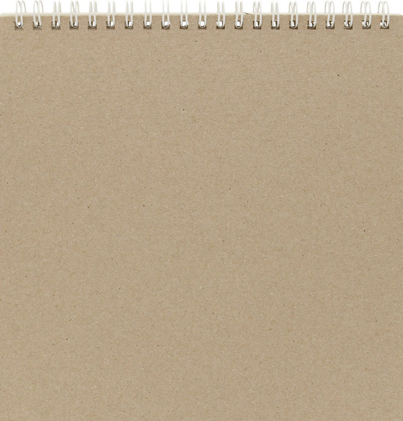 Изображение товара Скетчбук Paper Art Kids Это будет шедевр / СП20195