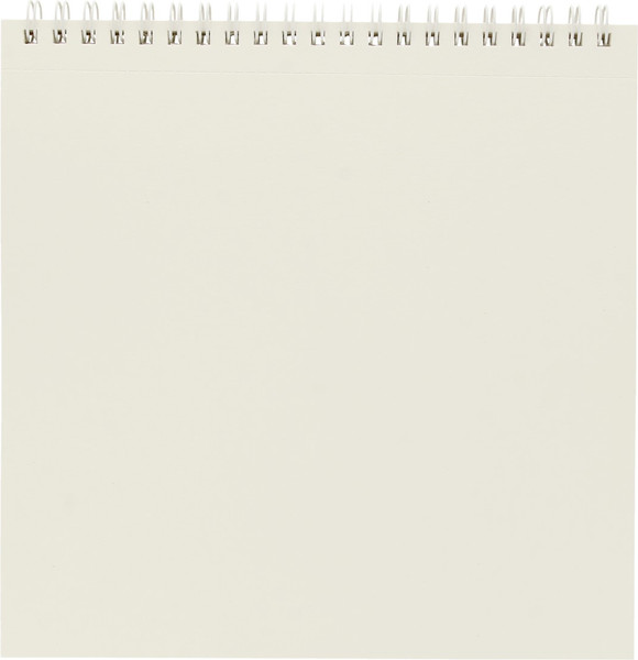 Изображение товара Скетчбук Paper Art Kids Это будет шедевр / СП20195