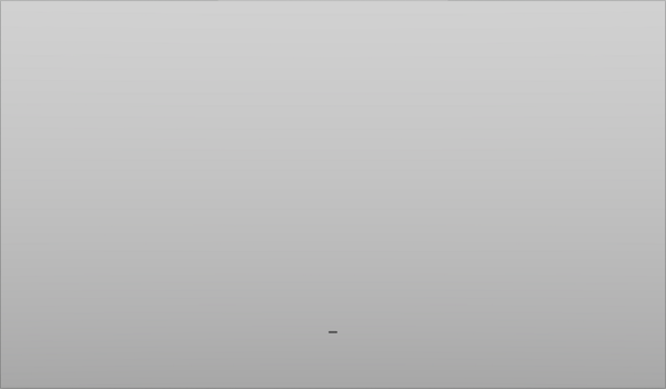 Изображение товара Зеркало Misty Нембус 120 / НЕМ-02-120/70