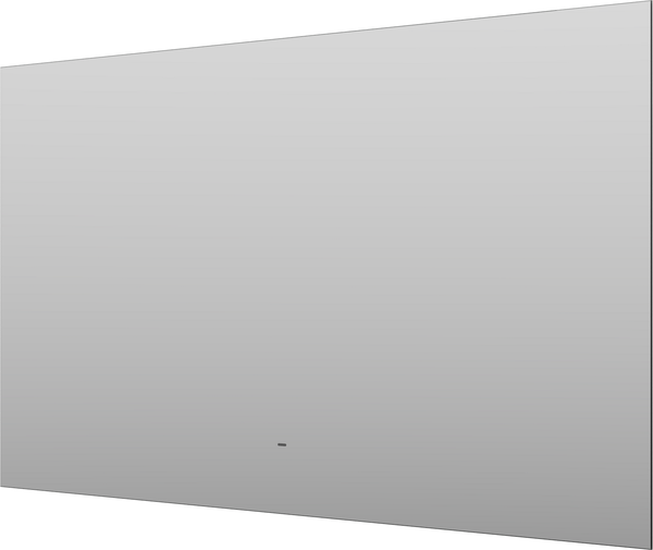 Изображение товара Зеркало Misty Нембус 120 / НЕМ-02-120/70