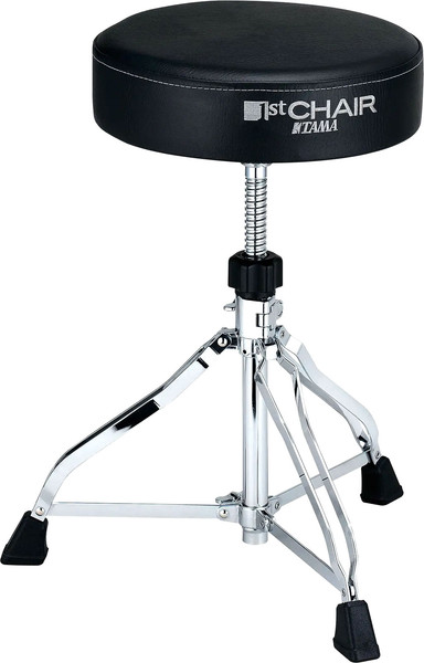 Изображение товара Стул для барабанщика Tama 1st Chair HT230