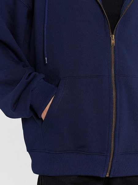 Изображение товара Байка Mark Formelle 172105 (р.164/170-108-114, синее небо)