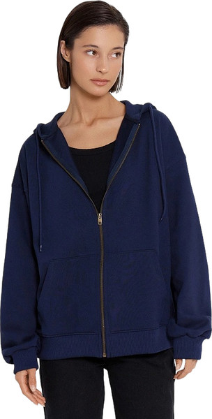 Изображение товара Байка Mark Formelle 172105 (р.164/170-108-114, синее небо)