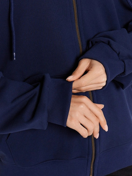 Изображение товара Байка Mark Formelle 172105 (р.164/170-112-118, синее небо)