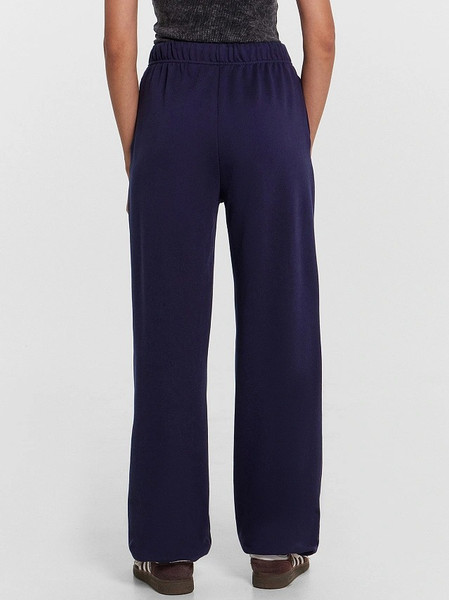 Изображение товара Штаны Mark Formelle 182514 (р.170/176-94, синее небо)