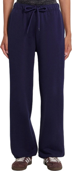 Изображение товара Штаны Mark Formelle 182514 (р.170/176-94, синее небо)