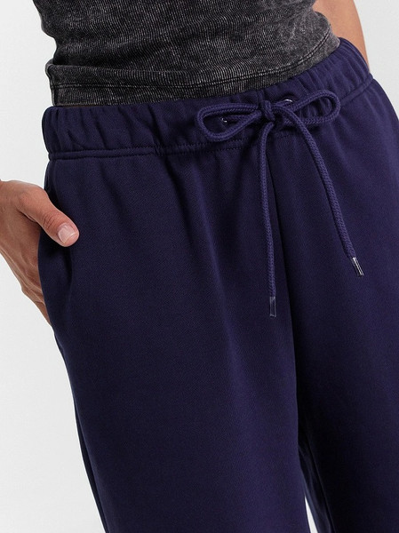 Изображение товара Штаны Mark Formelle 182514 (р.170/176-106, синее небо)