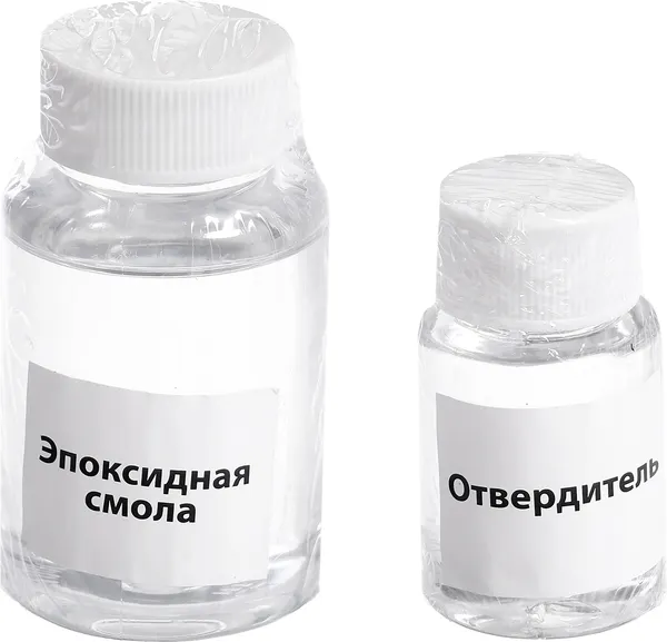 Изображение товара Набор для творчества Эврики Гирлянда волшебника. Символы / 10408327