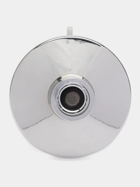 Изображение товара Лейка верхнего душа Potato Р47-4