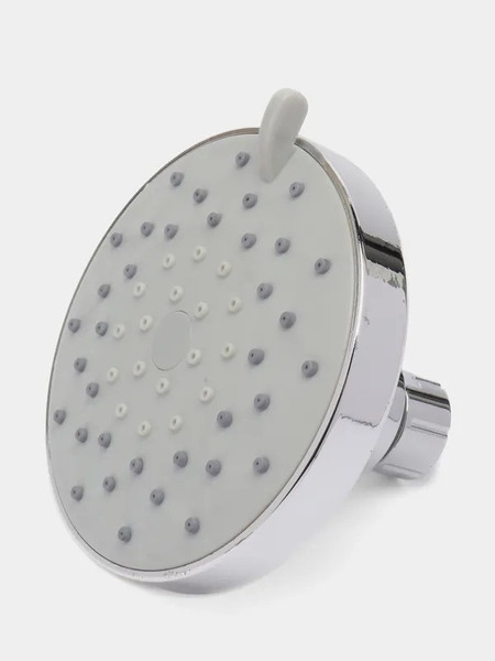 Изображение товара Лейка верхнего душа Potato Р47-4