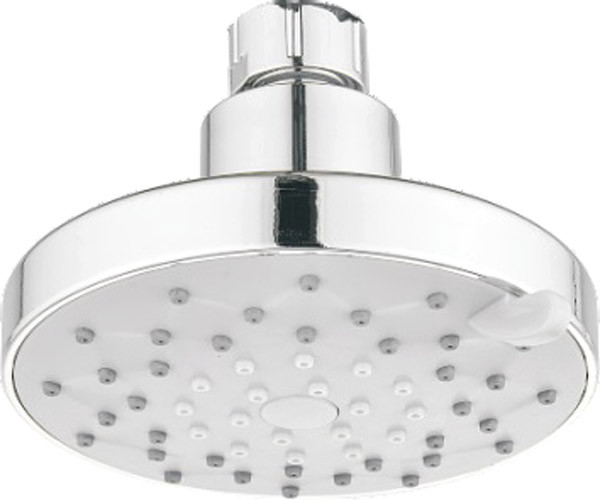 Изображение товара Лейка верхнего душа Potato Р47-4